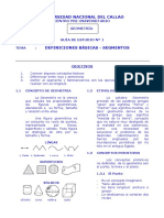 Geometria 01