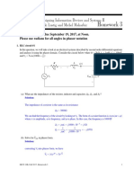 Sol3 PDF