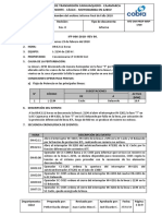 IFF 006-2018 L2194 23 Feb 2018-REV0