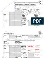 Hoja de Ruta Practica Pre-Profesional V