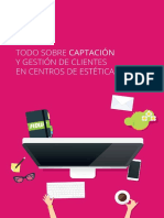 Ebook Captacion y Gestion de Clientes