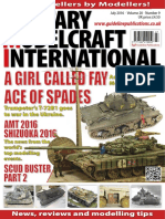 Military Modelcraft International July2016  