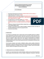 Guía de Aprendizaje Normas y Deberes-Resuelto 03