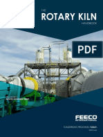 Rotary Kiln Handbook NEW