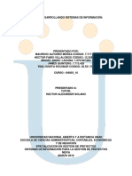 Trabajo Final Sistemas de Informacion - PASO 2