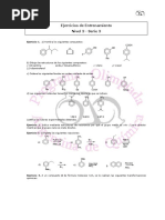 Olimpiadas Quimica