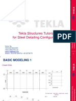 TS Tutorial