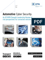 IET Automotive Cyber-Security TLR LR PDF