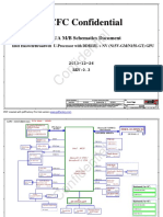 Lenovo z50 70 NM A273 ACLUA ACLUB Mb20131231pdf