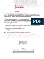 Capítulo 4 PDF