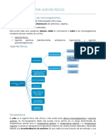 TEMA 1 - Control Por Agentes Físicos