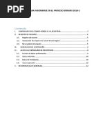 Indicaciones Serums 2018 1