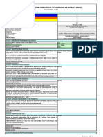 Msds Emulsitron Jx-206