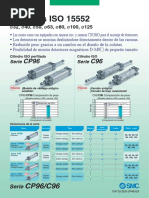 CP96 Ficha Tecnica