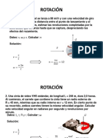 Tema6 ProblemasDinamica