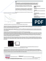 14nm - 16nm Processes PDF