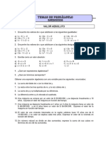 04 Precalculo ValorAbsoluto