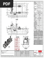 Peq001-03-Dcom-0000-Pl-T601-3001-2 - General Drawing Tlt-La-3170