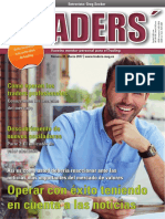 Revista Traders Mag - 03