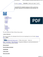 Comparison of Different Rice Straw Based Adsorbents For Chromium Removal From Aqueous Solutions - Desalination and Water Treatment - Volume 57, Issue