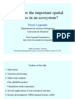 Legendre Scale Talk PDF