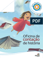 Apostila Alem Do Encantamento PDF