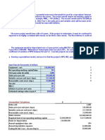 Cash+flow+estimation (14-1759)