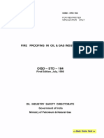 STD 164 PDF