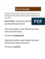 L4 Network Externalities Handout PDF