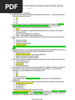 GIT 2014 Part 1 Brant Lang PDF