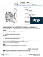 Ams200 PDF