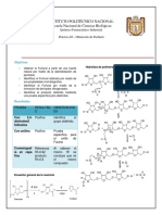 Practica Furfural Final