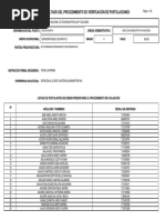 Result A Do Verifica C I On Post U Laci Ones