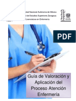 Guía de Valoración-Formato