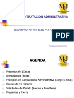 Taller Contratacion Administrativa.1