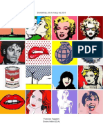 Pop Art PDF