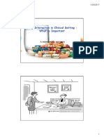 2 Drug Interaction Introduction Yogiarto