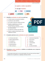 Lab6 Teste Gramatica 20