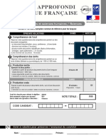 c1 Nouveau Example1 Dalf Candidat