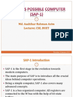 Sap PDF