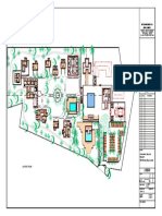 Ayurgram Layout Plan