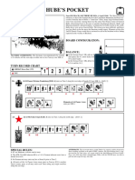 Hube'S Pocket: Asl Scenario G