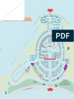 Mapa Fil Lima 2017 PDF