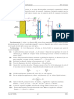 David NOËL - TD de RDM - Relais Électromagnétique