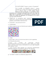 Tarea Neurodidactica Marcela Mendoza Taylor PDF