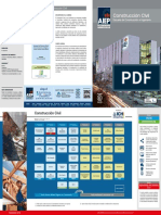 Construccion Civil PDF