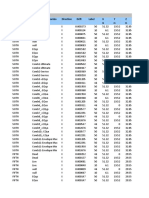 Flat Slab Stability2B+G+B+6