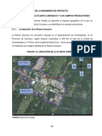 Capítulo III Diseño de La Ingeniería de Proyecto 234