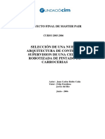 Proyecto Final de Master Pair0506 PDF