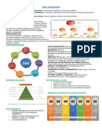 RESUMEN IDES - Primer Parcial